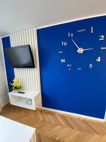 Zaporoska Rondo Wroclaw Ngoại thất bức ảnh